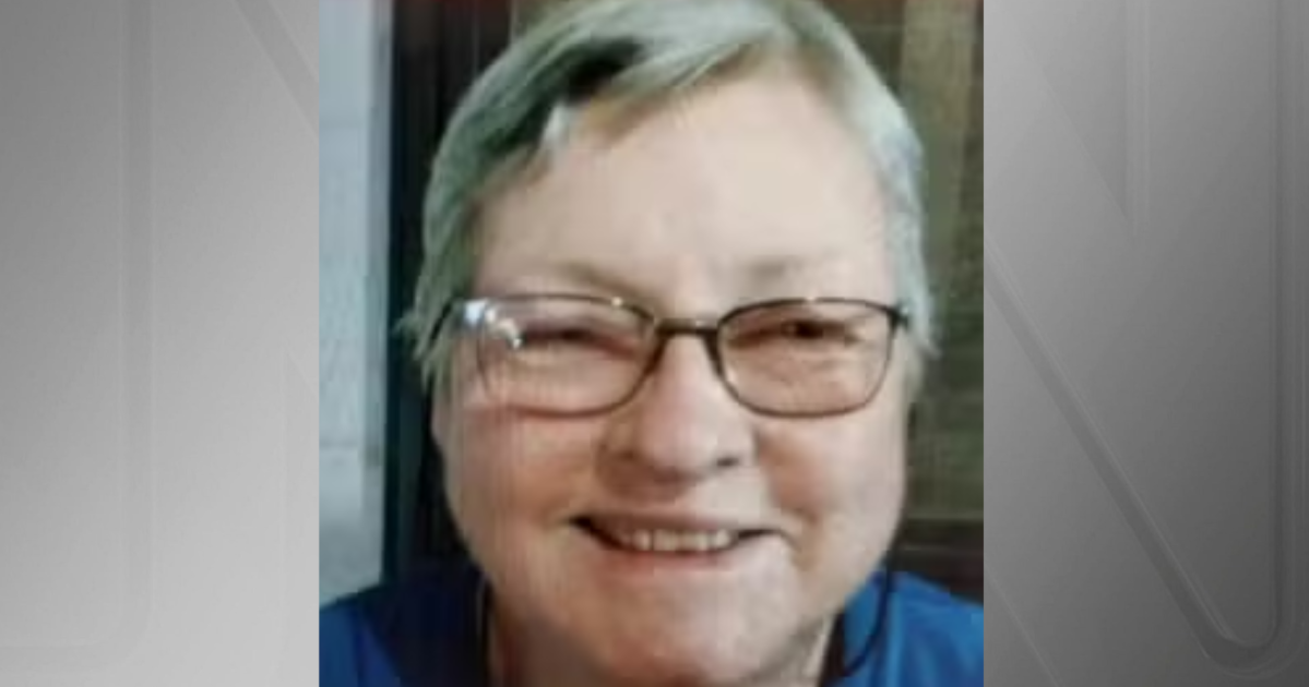 Corpo de idosa achada em poço tem indícios de trauma no crânio, diz polícia