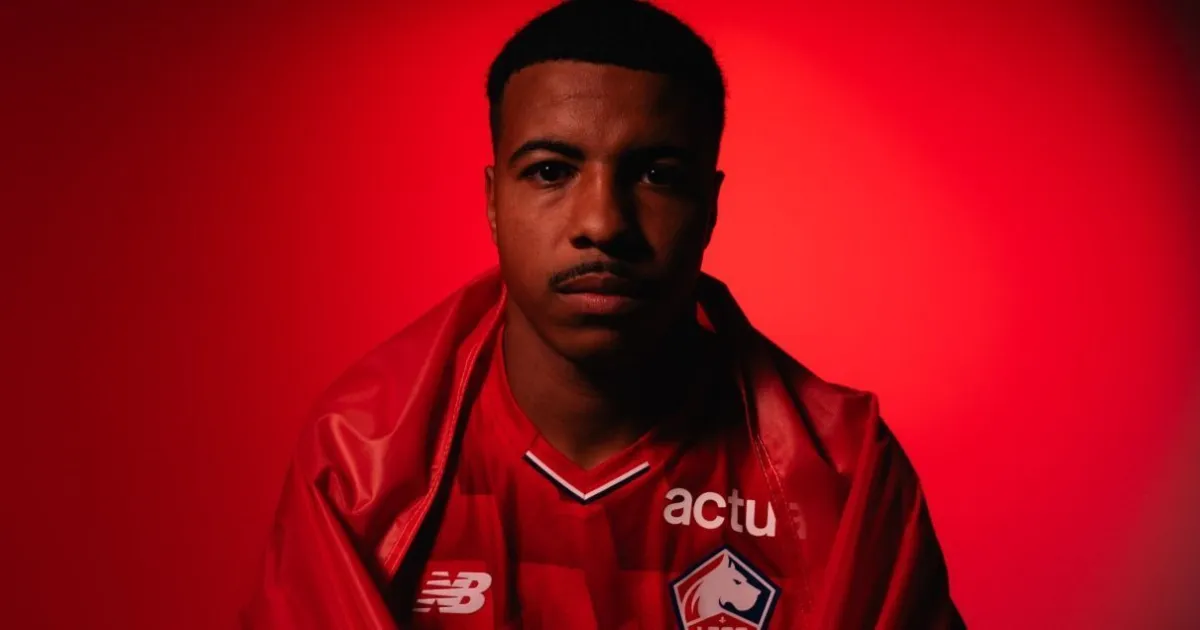 Destaque do Marrocos, Igamane sofre lesão no joelho e vira dúvida na Copa