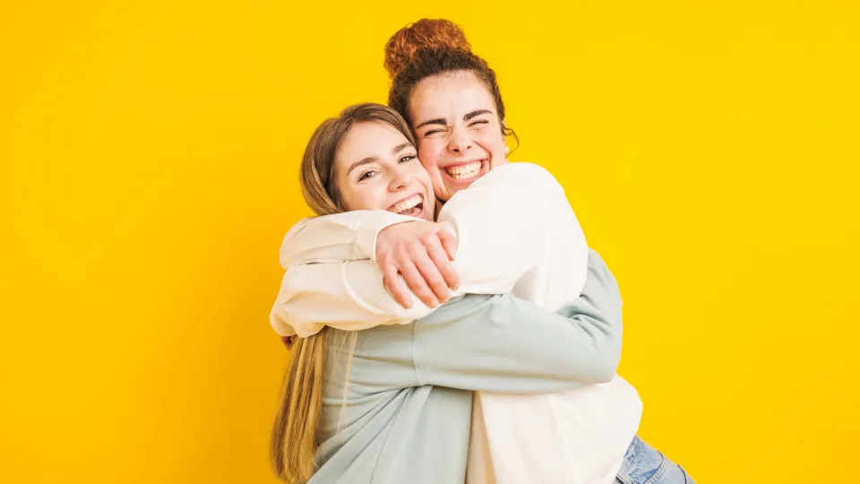 Dia mais triste do ano? Os signos do zodíaco que animam qualquer um