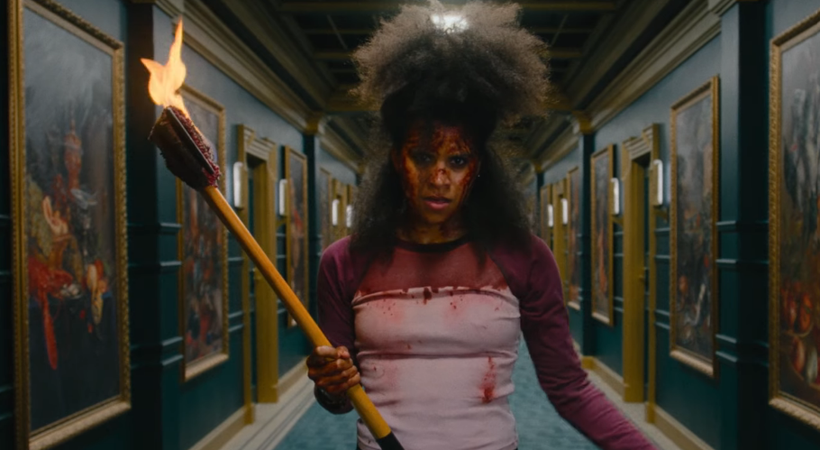 Diretores de "It" anunciam terror comédia "Eles Vão te Matar"; saiba mais