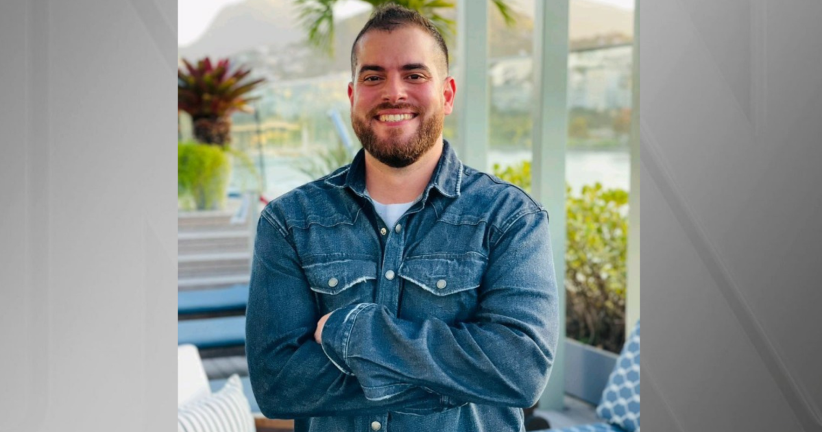 Dono da Outsider Tours é preso durante férias em Balneário Camboriú