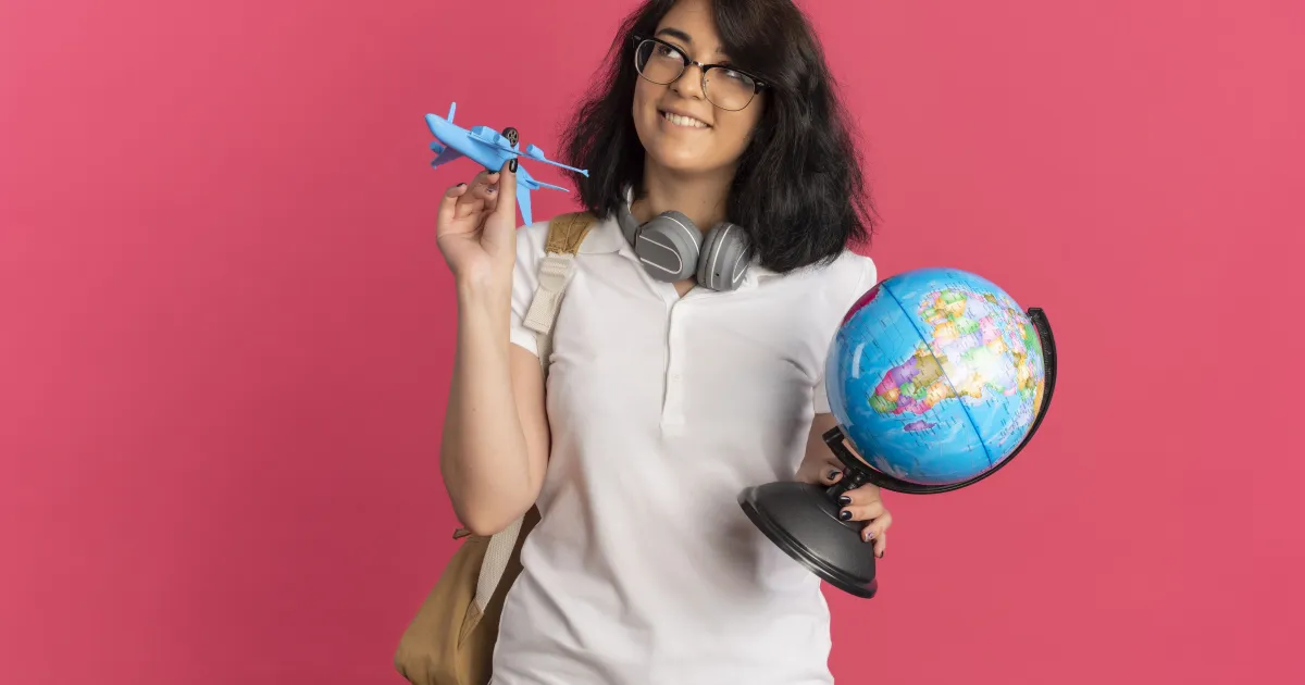 É possível utilizar a nota do Enem em universidades no exterior?