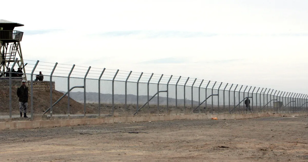 EUA concedem licenças de US$ 2,7 bi para acelerar enriquecimento de urânio