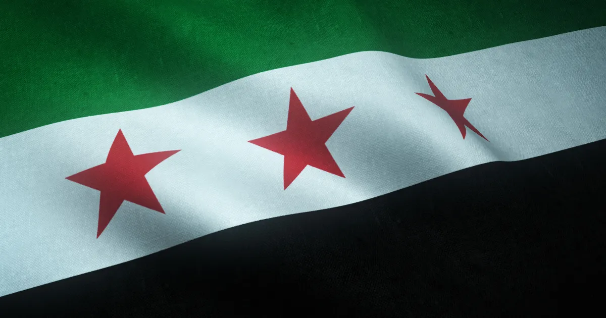 EUA fazem ataque na Síria e matam líder ligado à Al Qaeda