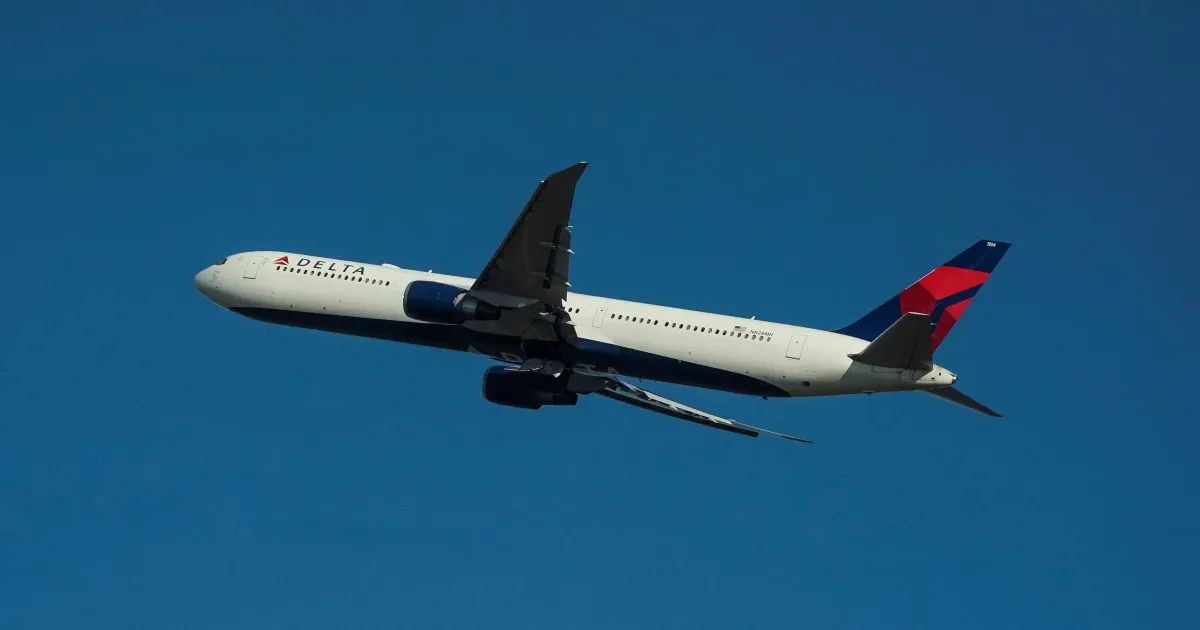 EUA propõem ajudar setor aéreo a evitar multas de proteção ao consumidor