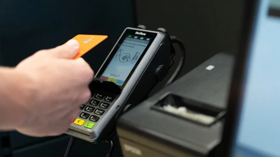 Economize mais: Não desperdice dinheiro com estas coisas