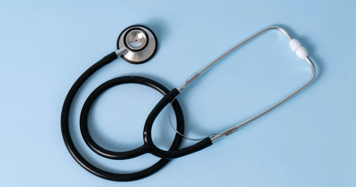 Enamed: 163 cursos conquistam nota máxima em avaliação do MEC; veja lista