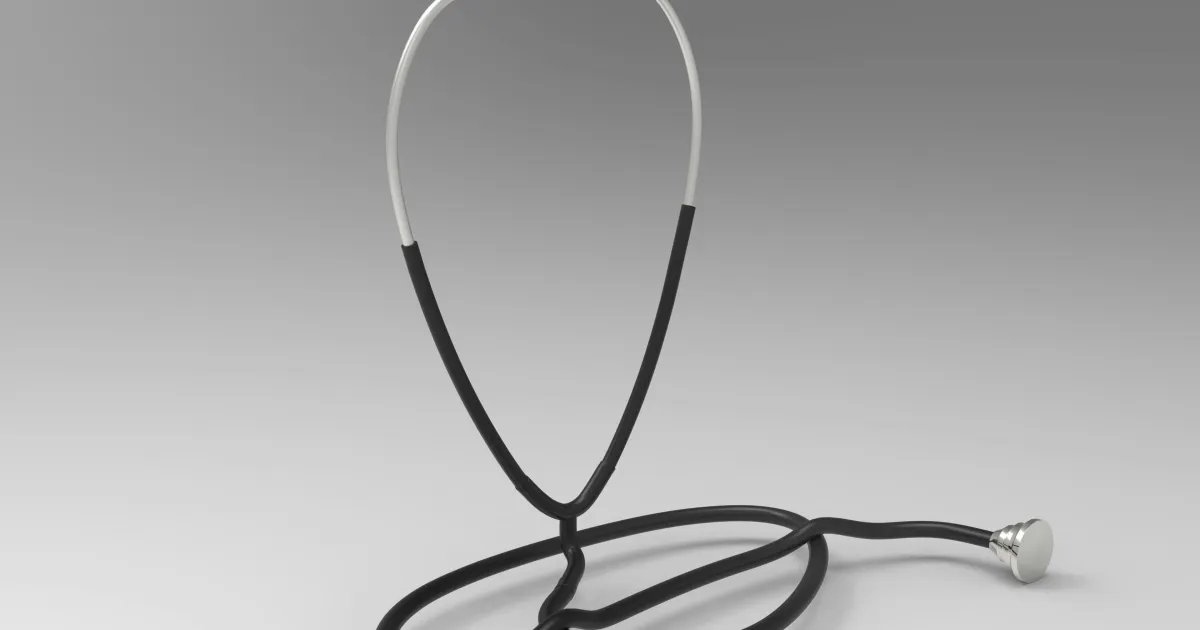 Enamed: mais de 69% dos cursos tiveram desempenho satisfatório