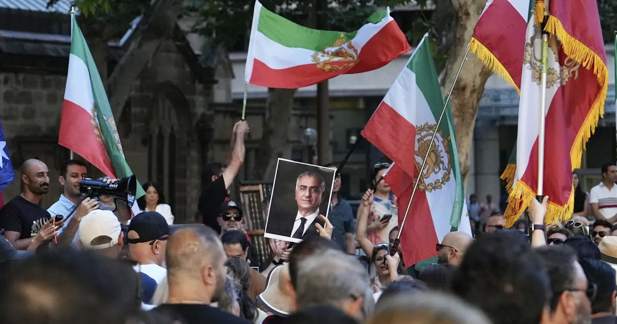 Entenda como são as relações entre Brasil e Irã em meio à crise no país