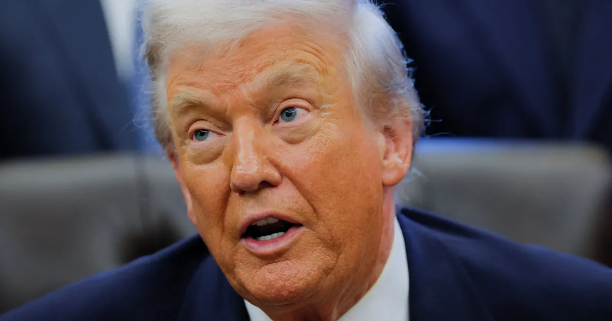 Especialista: Não ter um plano para a Venezuela indica processo mal feito