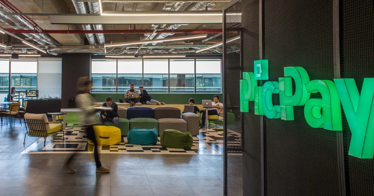 Estreia da PicPay na Nasdaq quebra "seca" de 4 anos sem IPOs de brasileiras