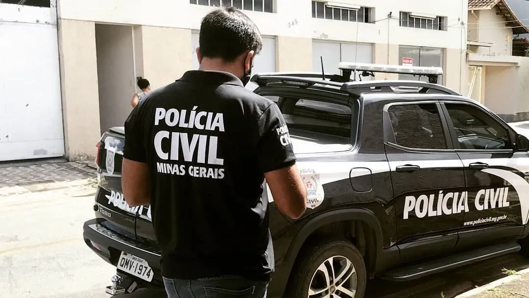 Ex-servidora é indiciada por desviar R$ 1 mi de recursos públicos em MG