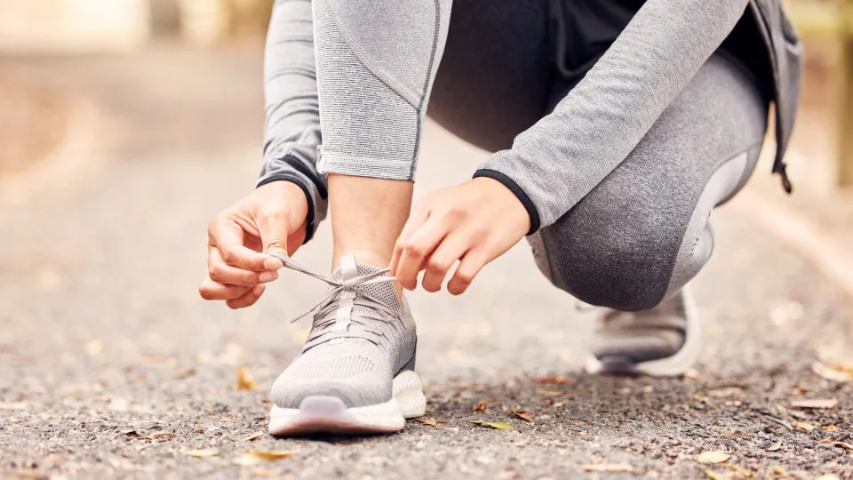 Exercício físico como aliado contra o burnout