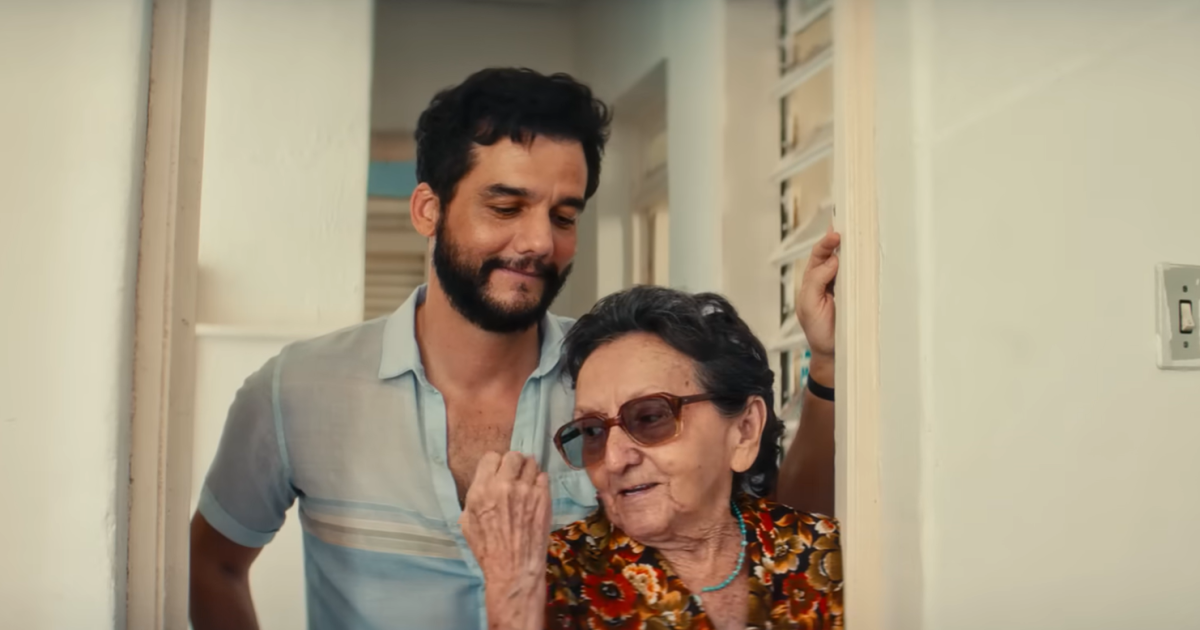 Globo de Ouro 2026: para qual filme vai a sua torcida?