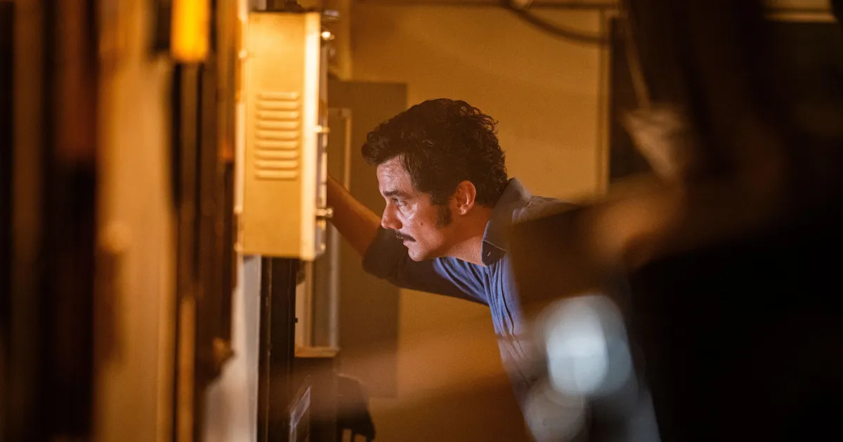 Globo de Ouro pode ser decisivo para levar “O Agente Secreto” ao Oscar