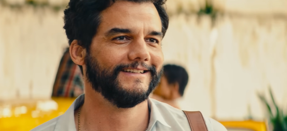 Globo de Ouro: saiba horário das categorias que "O Agente Secreto" concorre