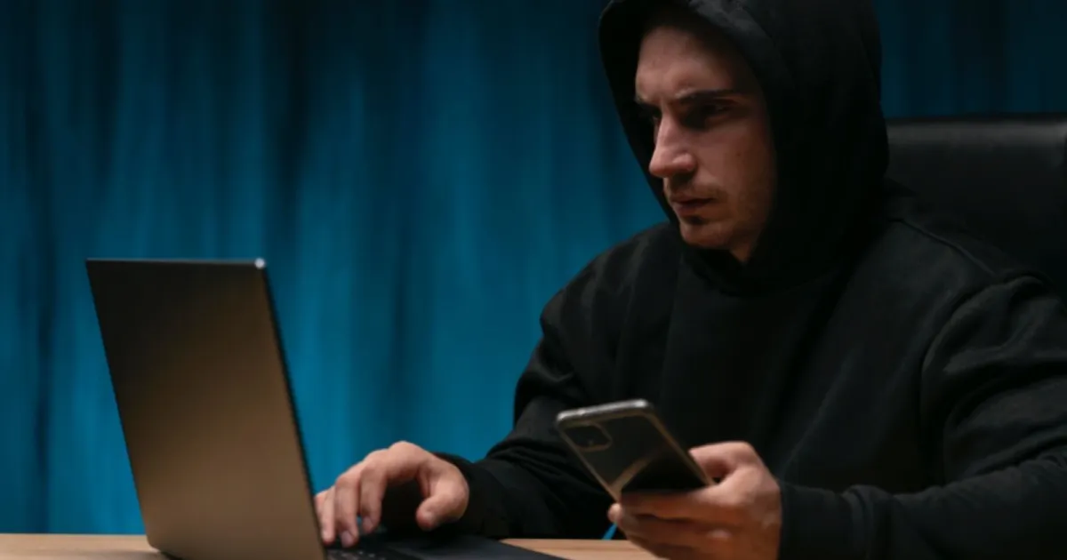 Golpe do ingresso falso: veja dicas de como se previnir