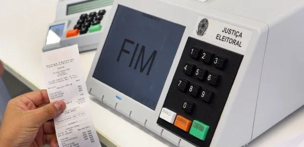 Grupo de eleitores céticos tende a se fortalecer, aponta especialista