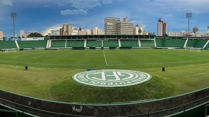 Guarani x Santos: horário e onde assistir ao jogo do Paulistão