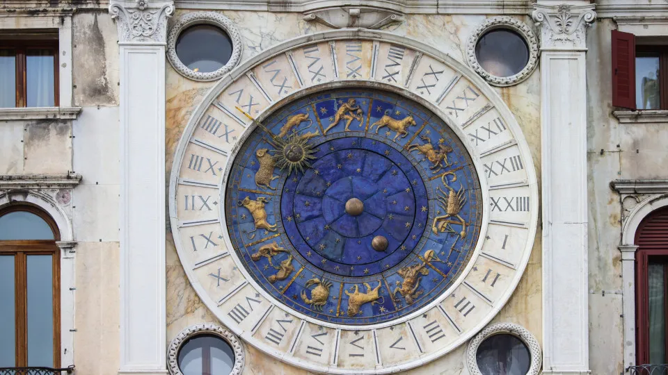 Horóscopo 2026: O que este ano reserva para você?