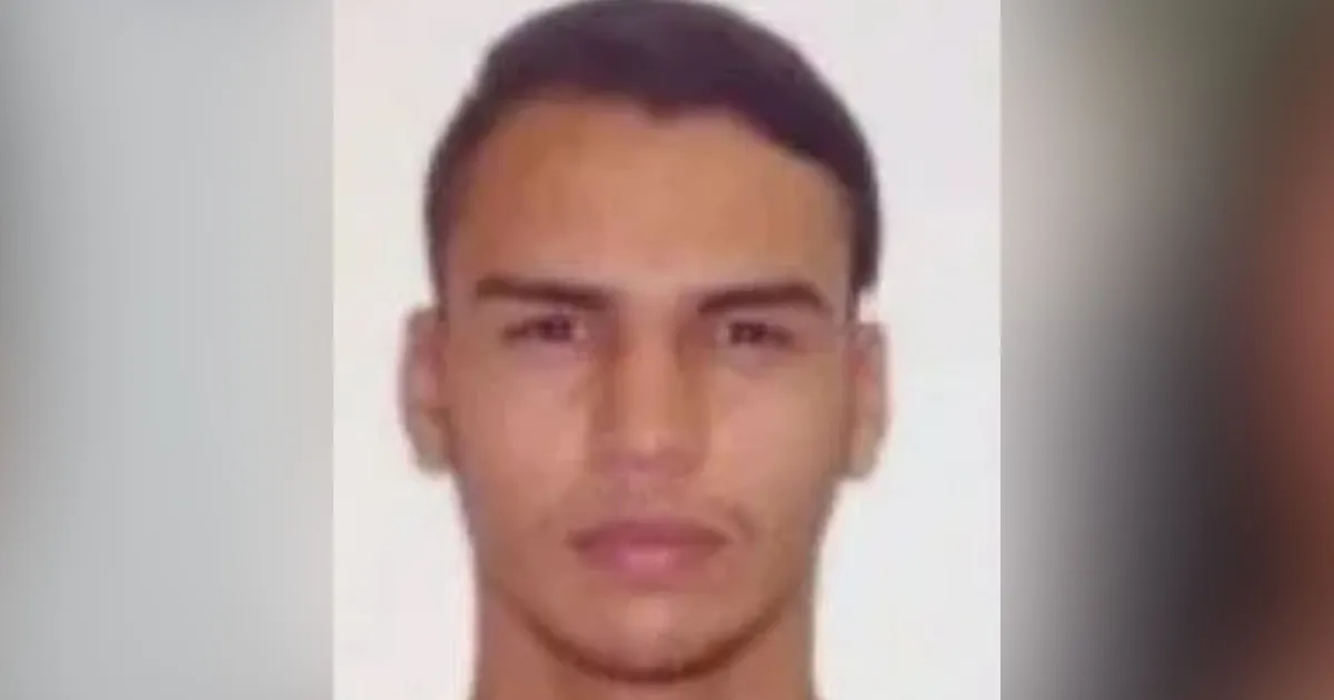 Injeção letal em UTI: suspeito estava trabalhando em outro hospital no DF