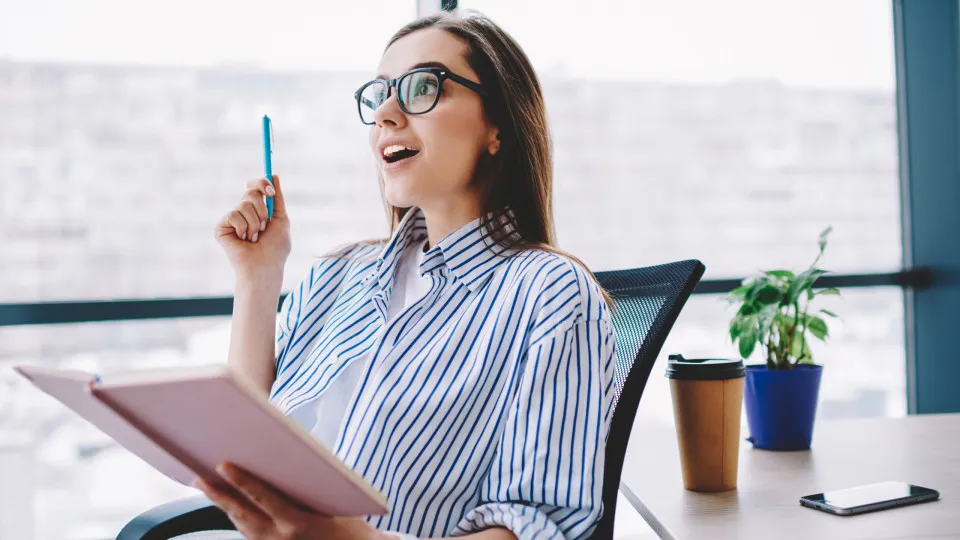 Inteligência emocional: Frases positivas que te farão ser uma pessoa melhor e algumas negativas