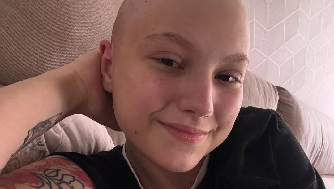 Isabel Veloso foi acusada de mentir sobre câncer ao receber 6 meses de vida