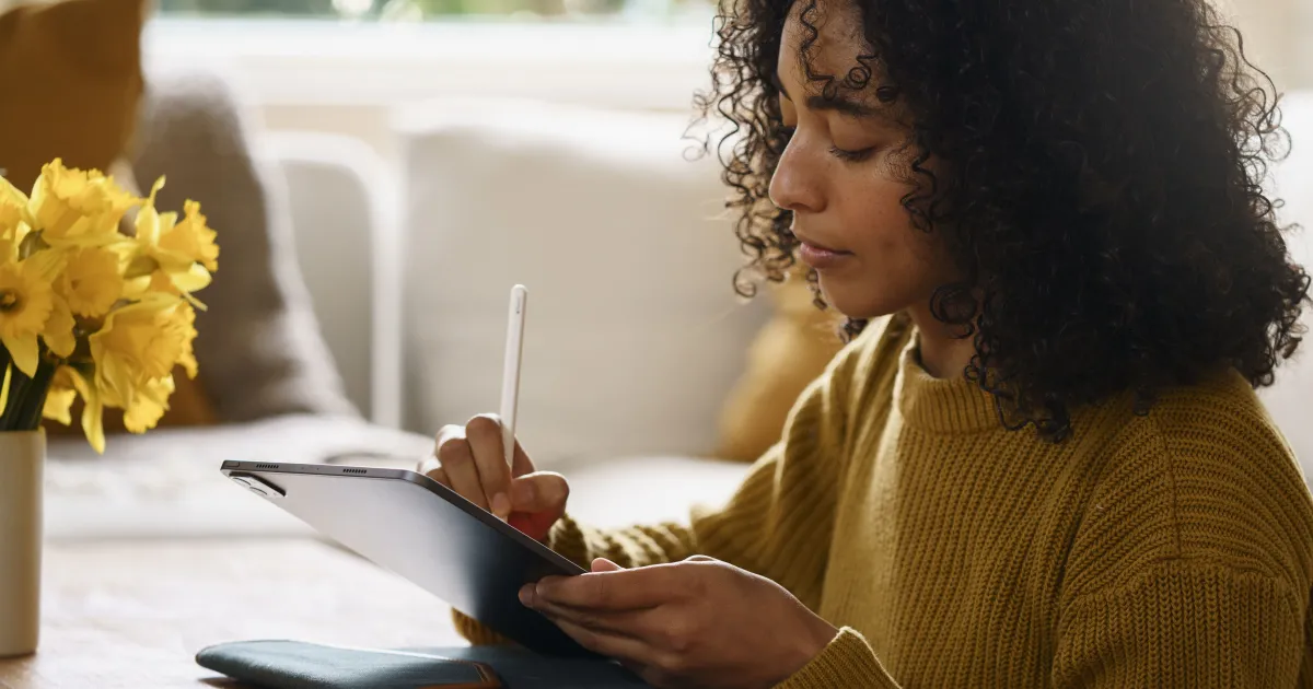 Já criou as metas para 2026? Veja como tirá-las do papel sem se pressionar