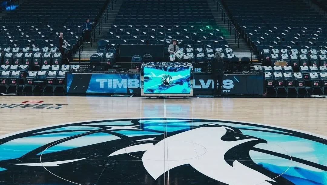 Jogo entre Timberwolves e Warriors é adiado após tiroteio em Minneapolis