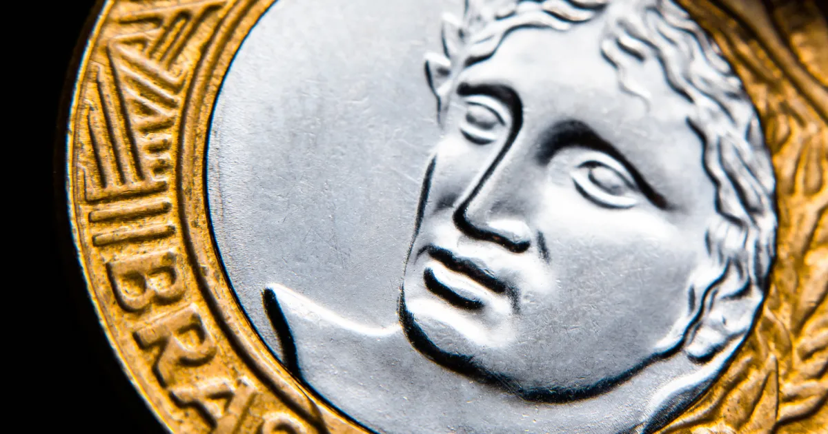 Juros perdem força após pressão gerada por ataque dos EUA à Venezuela