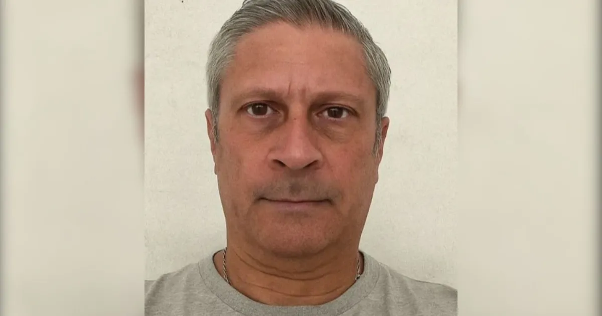 Justiça autoriza transferência de Sérgio Nahas para SP