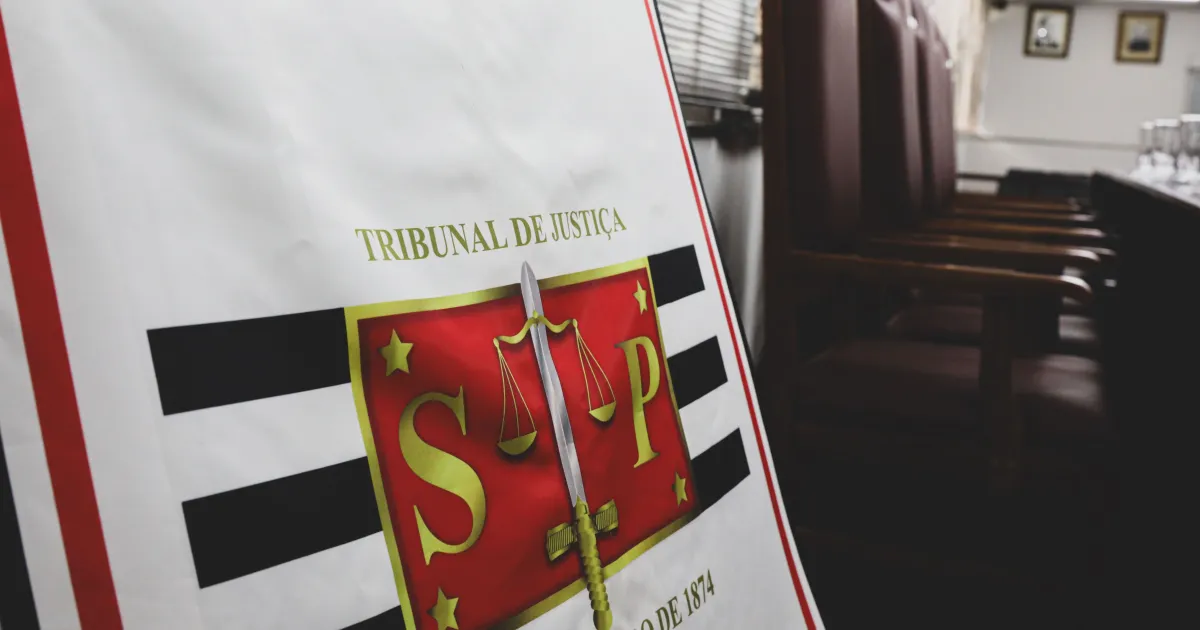 Justiça solta homem acusado de atirar contra policiais no litoral de SP