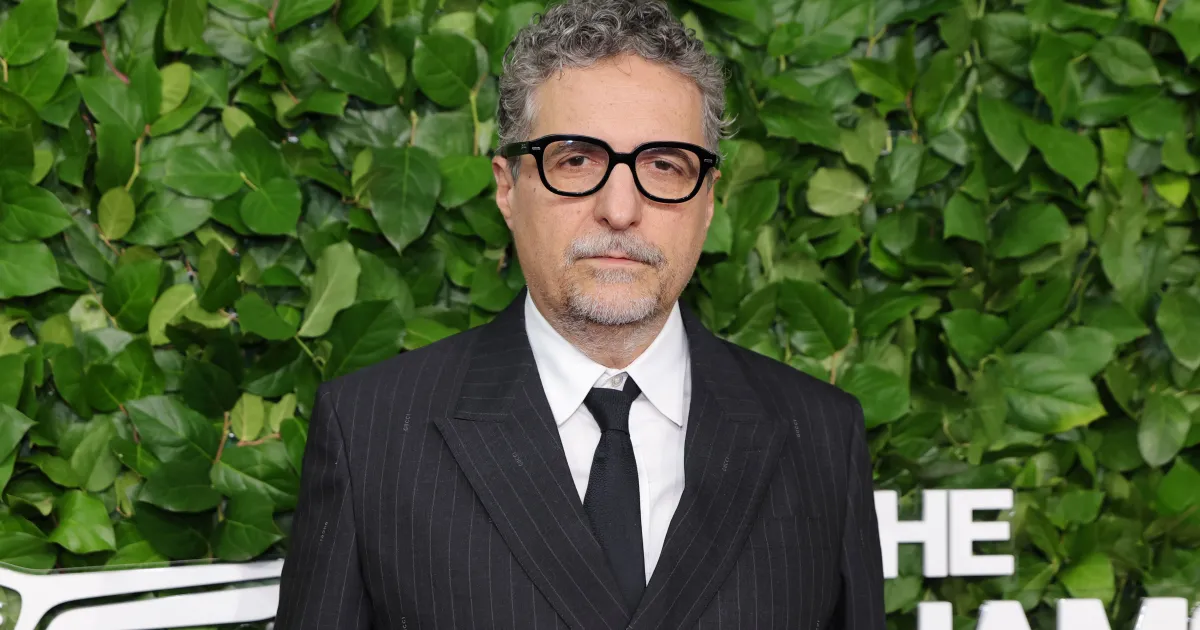 Kleber Mendonça Filho fica de fora do 78º DGA Awards; veja os indicados