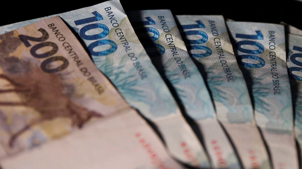 Liquidação do Will Bank pode pesar mais R$ 6,5 bilhões no FGC