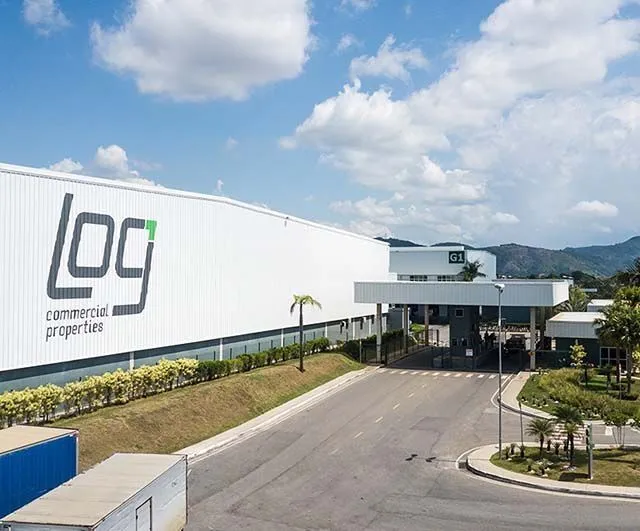 Log ingressa em índice de dividendos da B3