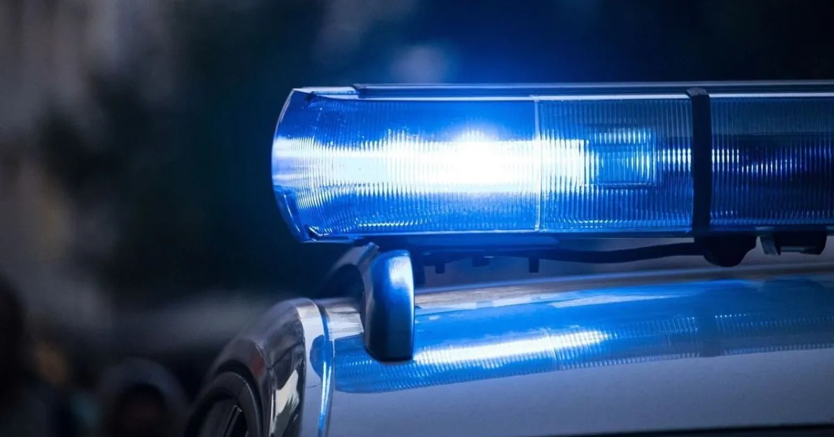 MPSC investiga morte de bebe afogado em piscina de casa de acolhimento