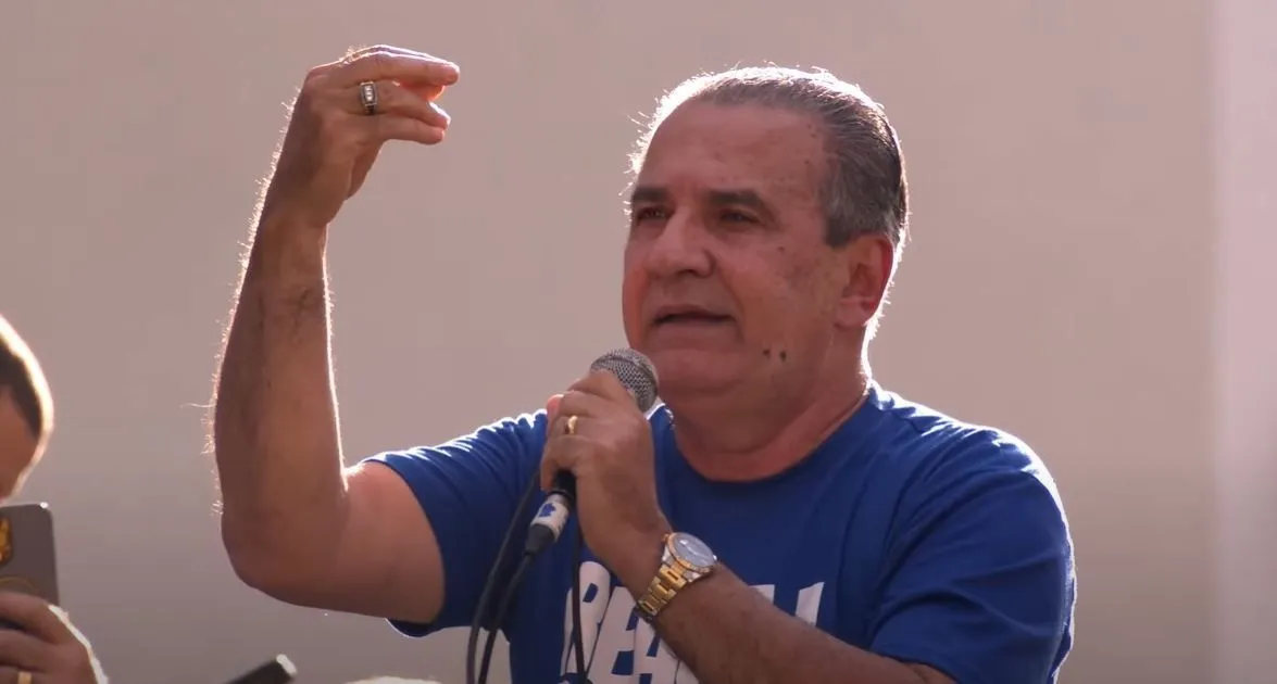 Malafaia diz que Damares será “leviana e linguaruda” se não provar denúncia