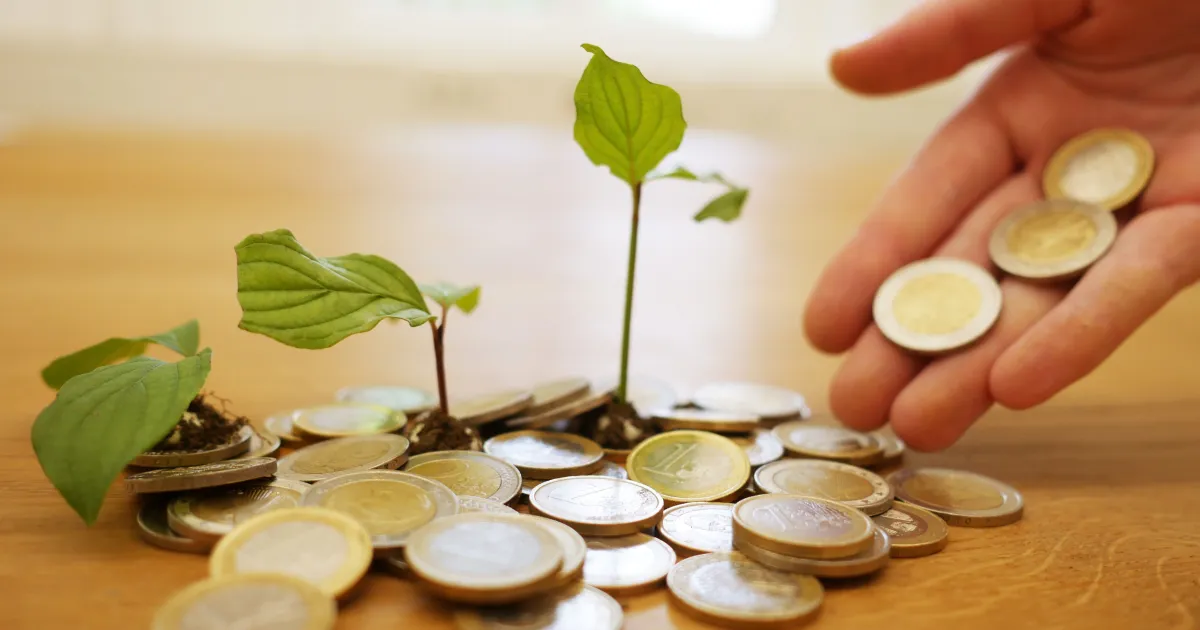 Mega-Sena: quanto rendem R$ 92 milhões na poupança, Tesouro Direto ou CDB