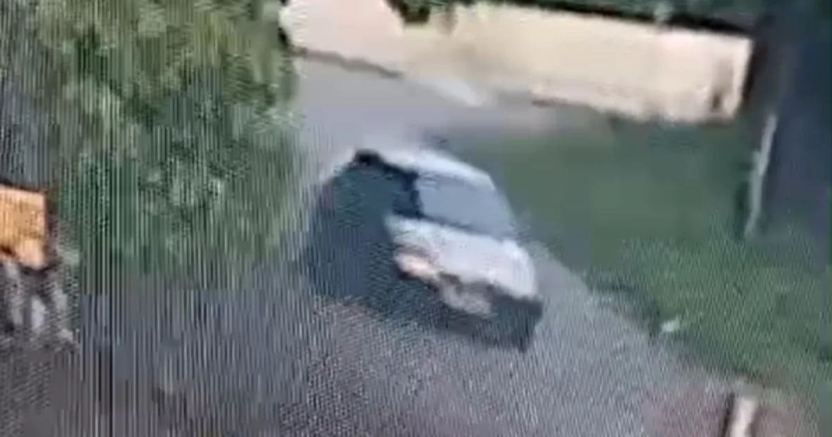 Membros do PCC são condenados 5 anos após atentado contra policial em RO