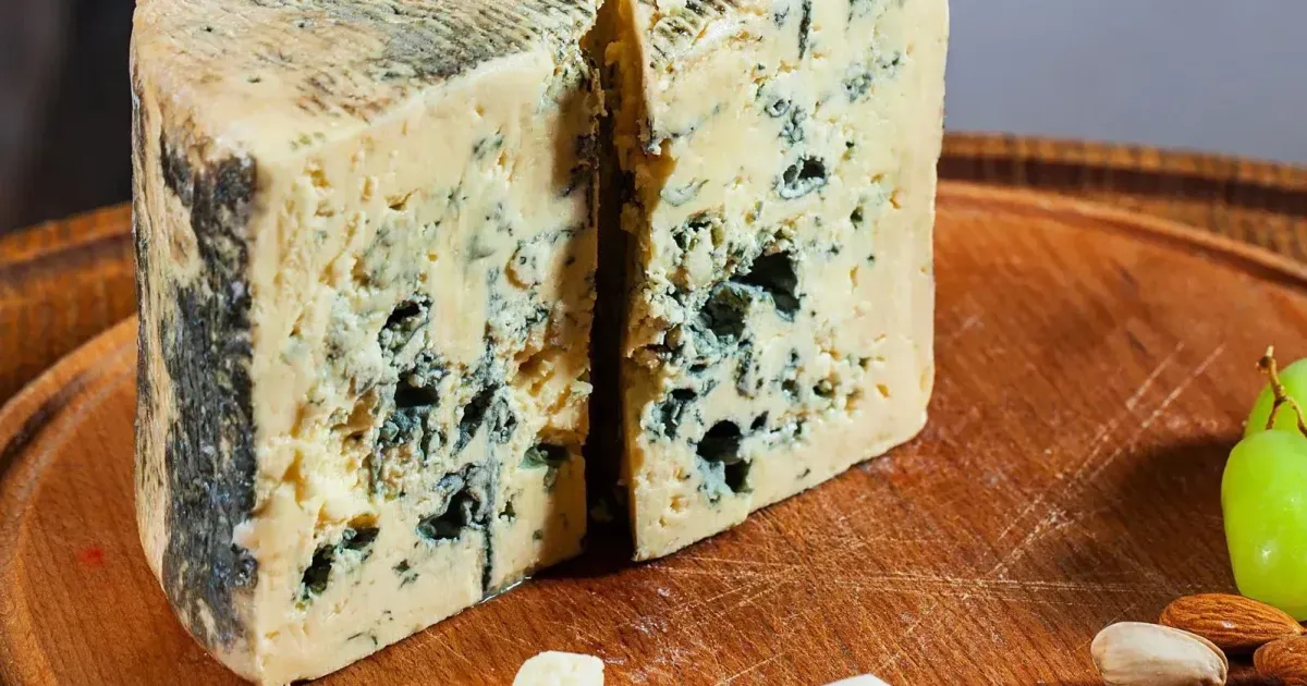 Mercosul-UE: Produtor de gorgonzola e parmesão terá de refazer embalagens