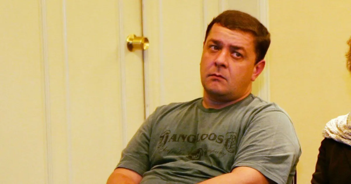 "Mesada", citações e viagens: o que a PF apura sobre o filho de Lula