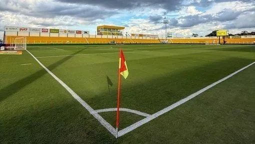 Mirassol x São Paulo: horário e onde assistir ao jogo do Paulistão