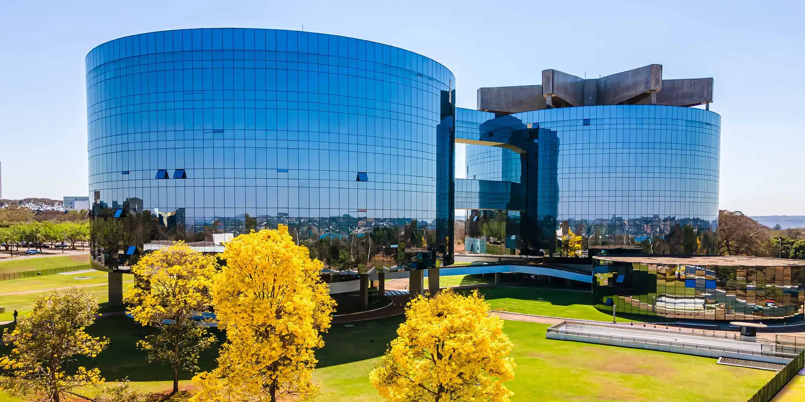 Moraes exclui receitas próprias do MPU de limites do arcabouço fiscal