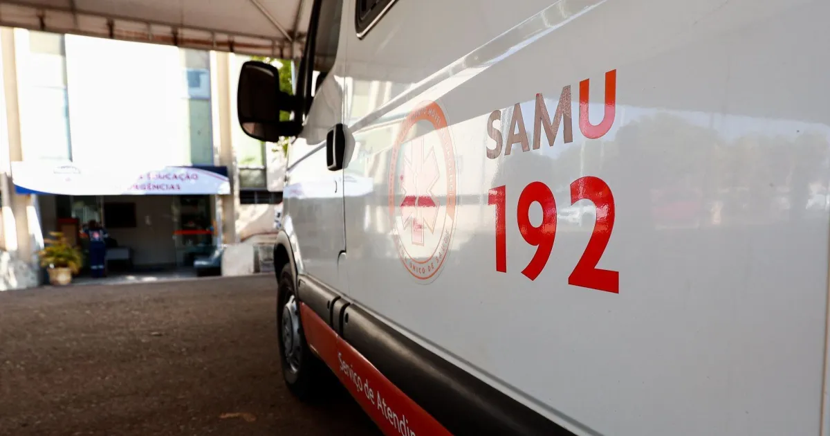 Mulher é reanimada após ser dada como morta e deixada em rodovia de SP