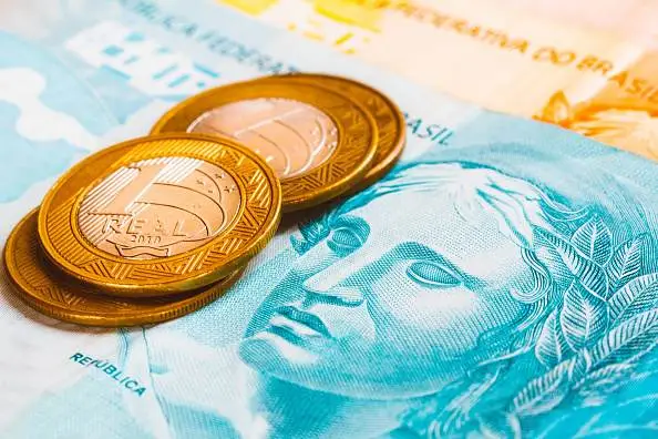 Negócio incentiva empreendedorismo nas periferias de SP