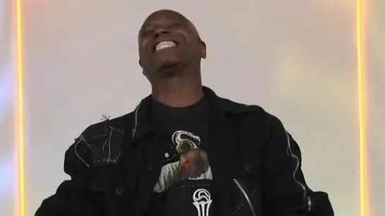 No BBB, Edilson Capetinha menospreza Flamengo e exalta Corinthians