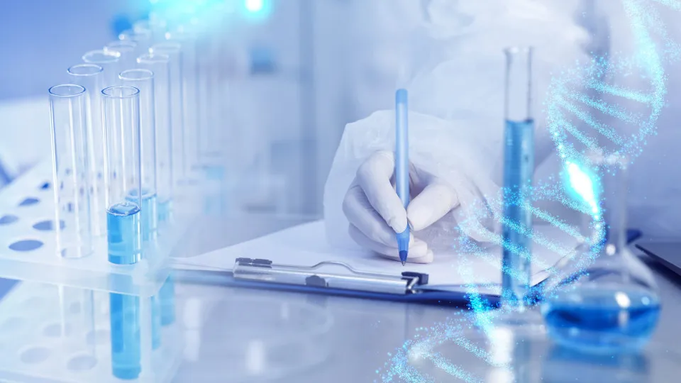 Novo estudo abre caminho para tratamento de câncer do fígado e intestino