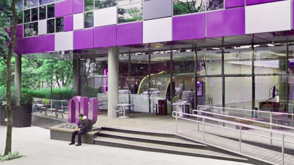 Nubank, XP e BTG entram na mira da Justiça por utilizar FGC como garantia