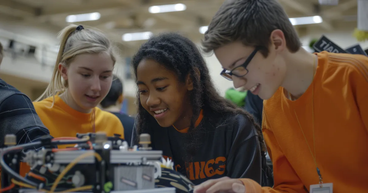 Nube abre 9,8 mil vagas de estágio com bolsas de até R$ 3 mil