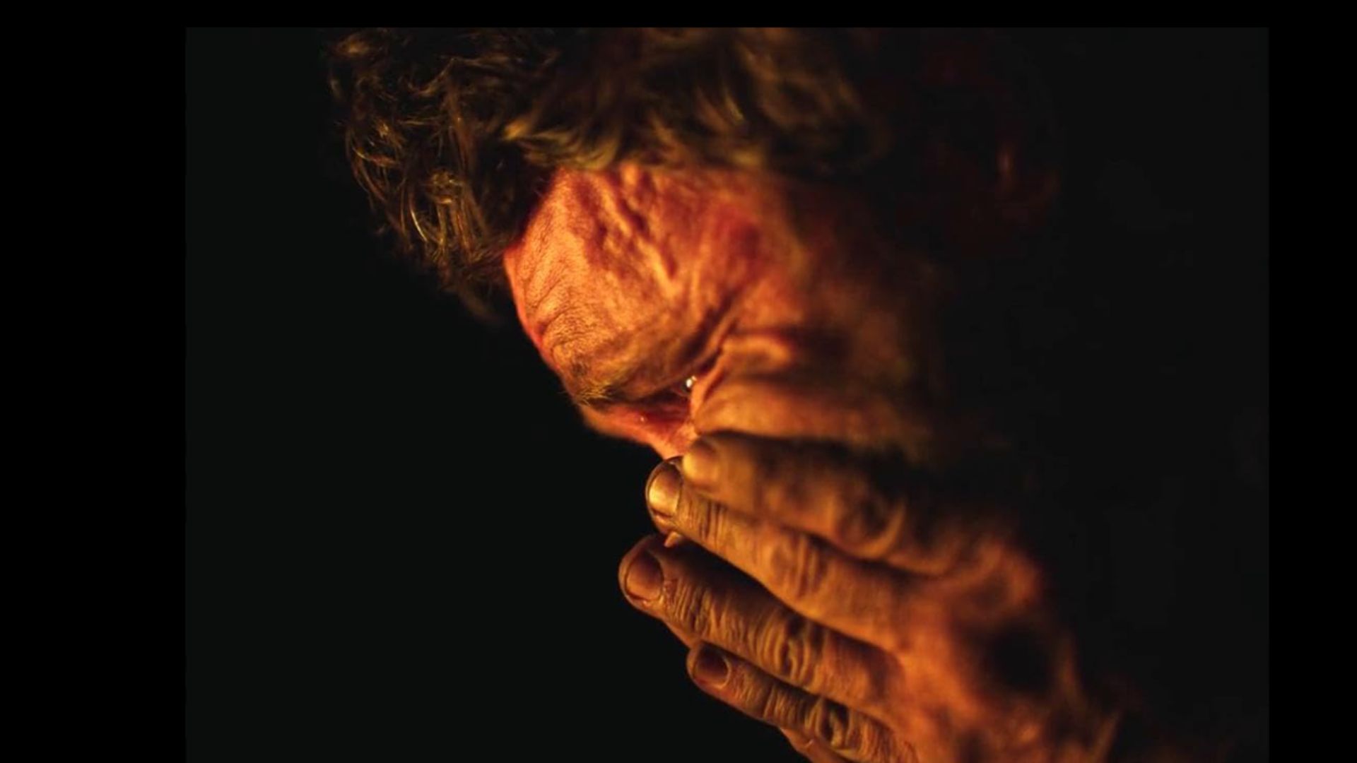 “O Agente Secreto” não é melhor do que “Sonhos de Trem”